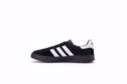 Gazelle x GC - Black