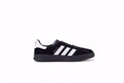 Gazelle x GC - Black