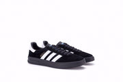 Gazelle x GC - Black