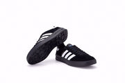 Gazelle x GC - Black