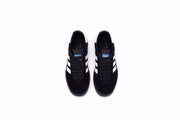Gazelle x GC - Black